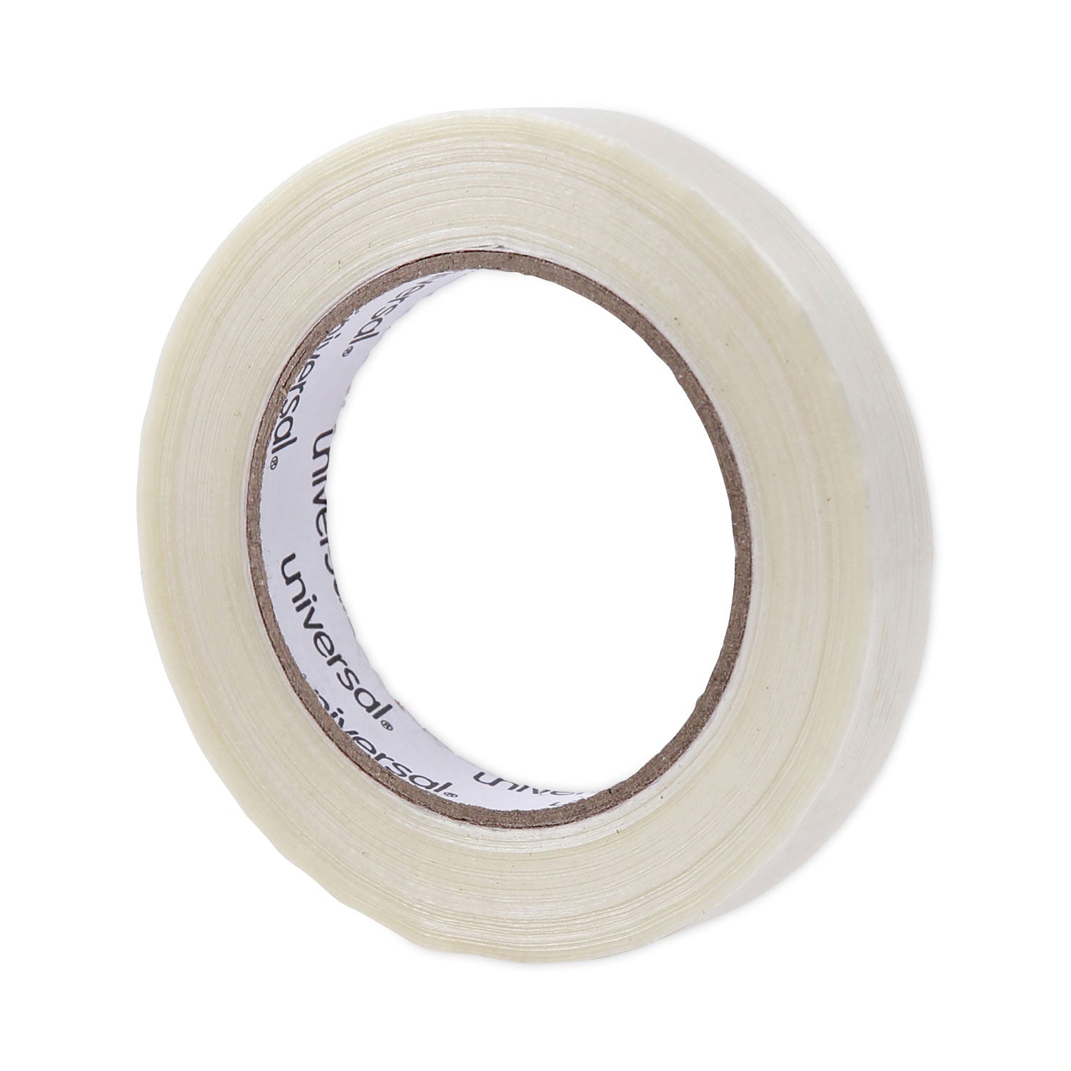 universal-120-utility-grade-filament-tape-num-unv30018_1